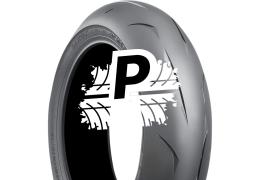 BRIDGESTONE BATTLAX RS10R 140/70 R17 66H TL BRIDGESTONE BATTLAX RS10R 140/70 R17 66H TL