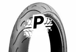 HEIDENAU K 80 80/90 -17 50S TL REINF. HEIDENAU K 80 80/90 -17 50S TL REINF.