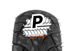 KENDA K434 150/70 -14 66S TL