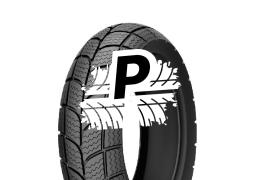 KENDA K701 120/90 -10 57P TL M+S