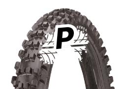 KENDA K777 90/90 -21 54R TT FIM KENDA K777 90/90 -21 54R TT FIM