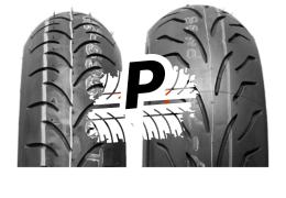 BRIDGESTONE BATTLAX SCOOTER SC1F 110/100 -12 67J TL