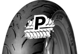 ANLAS MB-34 90/90 -17 49P TL
