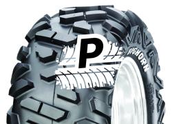 Maxxis BigHorn M-918 30x10.00 R 14 60M 6PR