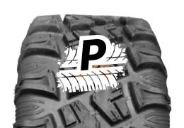 CARLISLE (CARLSTAR) VERSA TRAIL ATR ATR 27x11.00 R14 78N 6PR TL 78N (E4)