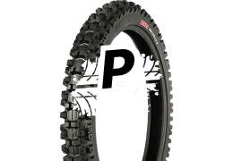 KENDA K785 MILLVILLE II 80/100 -21 51M TT NHS