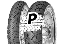 ANLASGRIP PLUS 180/55 R17 73W TL M+S