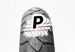 BRIDGESTONE BATTLE WING 501 F 110/80 R19 59V TL