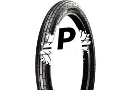 HEIDENAU K40 RSW/DRY RACING 2.50 -18 45H TT HEIDENAU K40 RSW/DRY RACING 2.50 -18 45H TT