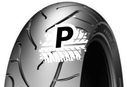 MICHELIN COMMANDER 2 160/70 B17 73V TL