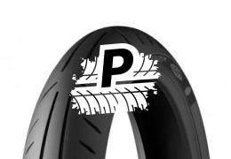 MICHELIN POWER PURE SC 120/70 -13 53P TL
