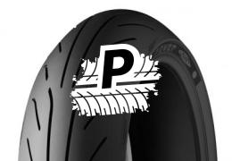 MICHELIN POWER PURE SC 140/60 -13 57P TL