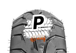 DUNLOP STREETSMART 110/70 -17 54H TL