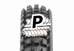 VEE RUBBER VRM308 2.50 -19 41L TT