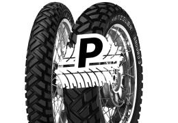 METZELER ENDURO 3 SAHARA 120/80 -18 62S TT SAHARA VÝPRODEJ