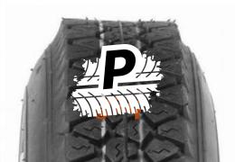 VEE RUBBER VRM138 4.00 -10 74N TT VEE RUBBER VRM138 4.00 -10 74N TT