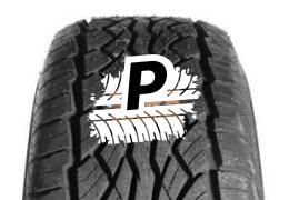 FALKEN LA/AT T-110 205/70 R15 95H M+S