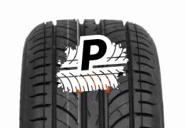 PREMIORRI SOLAZO 215/65 R16 98H