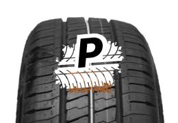 PETLAS PT835 215/75 R16C 116/114R