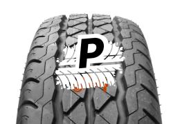 LANVIGATOR MILE MAX 215/65 R15C 104/102R 104R