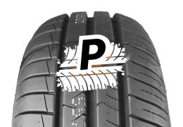 MAXXIS MECOTRA 3 205/55 R15 88V