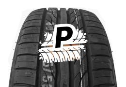 KUMHO PS31 225/55 R17 101W XL
