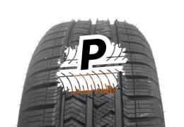 VREDESTEIN QUATRAC 5 265/50 R19 110W XL CELOROČNÍ