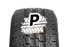 EVENT TYRE ML605 195/70 R15C 104/102R (106N)