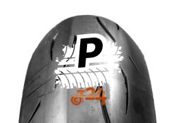 DUNLOP GP RACER D212 180/55ZR17 (73W) TL
