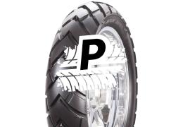 AVON AV 85 TREKRIDER M+S (REPL. 5.10-17) 140/80 -17 69T TL M+S AVON AV 85 TREKRIDER M+S (REPL. 5.10-17) 140/80 -17 69T TL M+S