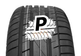 PETLAS PT431 275/55 R19 111V