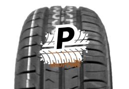 SUNWIDE RS-ZERO 165/65 R14 79T