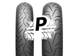 BRIDGESTONE BATTLECRUISE H50 100/90 B19 57H TL