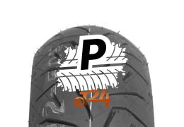 BRIDGESTONE BATTLECRUISE H50 150/80 B16 77H TL