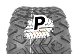 CARLISLE (CARLSTAR) ALL TRAIL 2 25x11.00 -12 82F 4PR TL ALL TRAIL 2 CARLISLE (CARLSTAR) ALL TRAIL 2 25x11.00 -12 82F 4PR TL ALL TRAIL 2