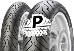 PIRELLI ANGEL SCOOTER 110/70 -12 47P TL