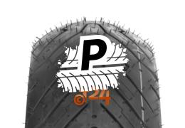 PIRELLI ANGEL SCOOTER 120/70 -12 51P TL