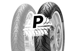 PIRELLI ANGEL SCOOTER 150/70 -14 66S TL PIRELLI ANGEL SCOOTER 150/70 -14 66S TL