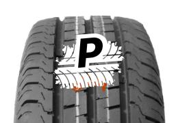 MAZZINI EFFIVAN 225/65 R16C 112R