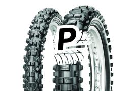Maxxis Maxxenduro M-7314K SOFT 140/80-18 70R