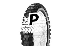 PIRELLI SCORPION MX EXTRA X 100/90 -19 57M TT NHS