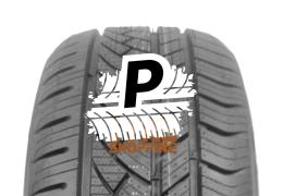 FORTUNA ECOPLUS 4S 195/65 R15 91H