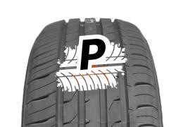 MAXXIS HP-5 PREMITRA 5 215/55 R17 94W