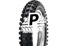 DUNLOP GEOMAX AT81 110/90 -18 61M TT NHS DUNLOP GEOMAX AT81 110/90 -18 61M TT NHS