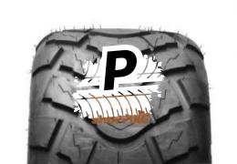 KENDA K572 ROAD GO 21x7.00 -10 25N 175/70-10 ATV KENDA K572 ROAD GO 21x7.00 -10 25N 175/70-10 ATV