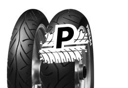 PIRELLI SPORT DEMON 140/70 -17 66H TL