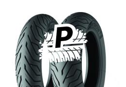 MICHELIN CITY GRIP 90/90 -12 54P TL MICHELIN CITY GRIP 90/90 -12 54P TL
