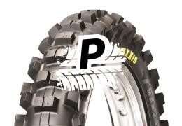 Maxxis Maxxcross SI M-7312 120/90-19 66M