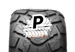 KENDA K572 ROAD GO 20x11.00 -9 38N TL 4PR