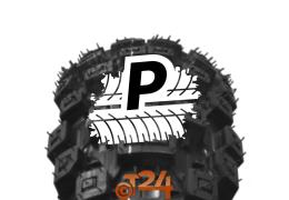 BRIDGESTONE BATTLECROSS X40R HARD 120/80 -19 63M TT NHS